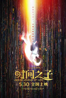 姐妹们的分娩记忆