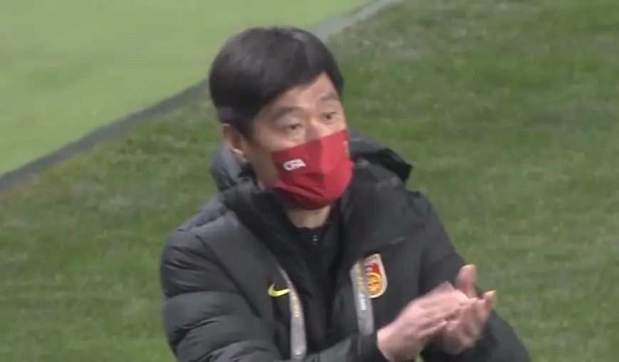 国产精品乱人伦